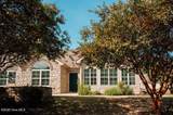 123 Chelsea Court - Photo 5