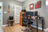 414 Albemarle Boulevard - Photo 45