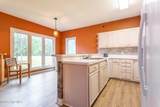 414 Albemarle Boulevard - Photo 55