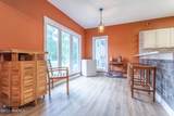 414 Albemarle Boulevard - Photo 57