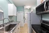418 4th Street - Photo 43