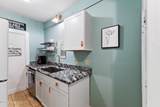 418 4th Street - Photo 45