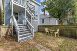 418 4th Street - Photo 82