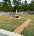 306 Basil Court - Photo 50