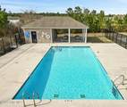 306 Basil Court - Photo 55