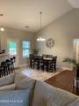 306 Basil Court - Photo 15