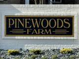 7350 Twin Pines Road - Photo 27