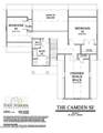 7350 Twin Pines Road - Photo 30