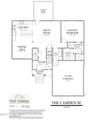 7350 Twin Pines Road - Photo 31