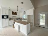 7350 Twin Pines Road - Photo 7