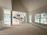 7350 Twin Pines Road - Photo 10