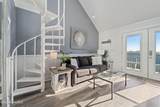 886 New River Inlet Road - Photo 20