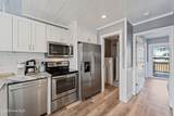 886 New River Inlet Road - Photo 22