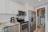 886 New River Inlet Road - Photo 24