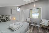 886 New River Inlet Road - Photo 33