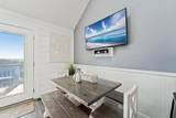 886 New River Inlet Road - Photo 35