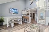 886 New River Inlet Road - Photo 4