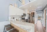 886 New River Inlet Road - Photo 44