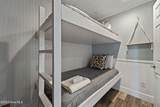 886 New River Inlet Road - Photo 47