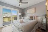 886 New River Inlet Road - Photo 51