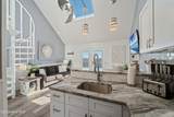 886 New River Inlet Road - Photo 5
