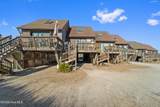 886 New River Inlet Road - Photo 72