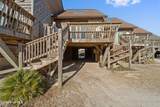 886 New River Inlet Road - Photo 77