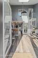 886 New River Inlet Road - Photo 7