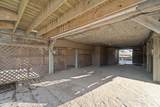 886 New River Inlet Road - Photo 79