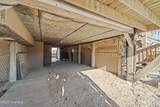 886 New River Inlet Road - Photo 81