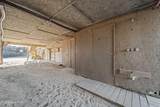 886 New River Inlet Road - Photo 84