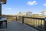 886 New River Inlet Road - Photo 89