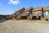 886 New River Inlet Road - Photo 91