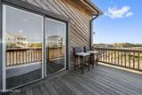 886 New River Inlet Road - Photo 93