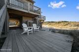 886 New River Inlet Road - Photo 96
