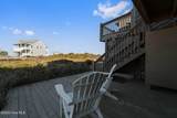 886 New River Inlet Road - Photo 101