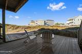 886 New River Inlet Road - Photo 104