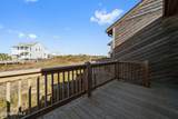 886 New River Inlet Road - Photo 106