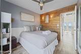 886 New River Inlet Road - Photo 11