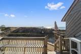 886 New River Inlet Road - Photo 14