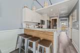 886 New River Inlet Road - Photo 15