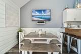 886 New River Inlet Road - Photo 17