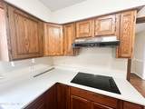421 Windward Drive - Photo 10