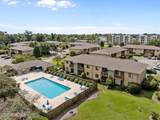 3624 Saint Johns Court - Photo 95