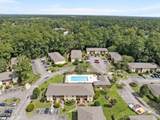 3624 Saint Johns Court - Photo 110