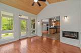 100 Greenbriar Lane - Photo 27