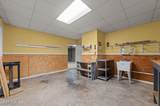 100 Greenbriar Lane - Photo 70