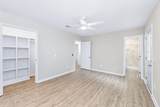 322 Windemere Road - Photo 25