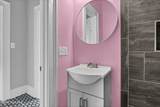 401 Dock Street - Photo 80