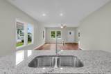 318 Camp Creek Drive - Photo 19